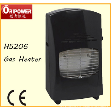 Gasheizung, Portable Mobile Room Heater